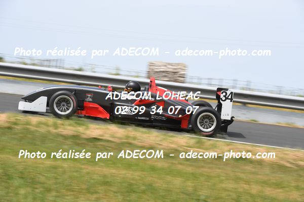 http://v2.adecom-photo.com/images//6.COURSE DE COTE/2022/5_LA_POMMERAYE_2022/TAVIAUX_Benoit/79A_5555.JPG
